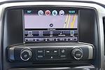 2018 Chevrolet Silverado 1500 Crew Cab RWD Pickup for sale #50732A - photo 15