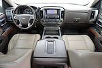2018 Chevrolet Silverado 1500 Crew Cab RWD Pickup for sale #50732A - photo 18