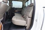 2018 Chevrolet Silverado 1500 Crew Cab RWD Pickup for sale #50732A - photo 19