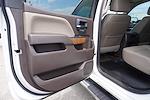 2018 Chevrolet Silverado 1500 Crew Cab RWD Pickup for sale #50732A - photo 20