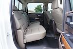 2018 Chevrolet Silverado 1500 Crew Cab RWD Pickup for sale #50732A - photo 21