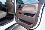 2018 Chevrolet Silverado 1500 Crew Cab RWD Pickup for sale #50732A - photo 22