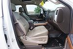 2018 Chevrolet Silverado 1500 Crew Cab RWD Pickup for sale #50732A - photo 23