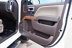 2018 Chevrolet Silverado 1500 Crew Cab RWD Pickup for sale #50732A - photo 24