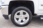 2018 Chevrolet Silverado 1500 Crew Cab RWD Pickup for sale #50732A - photo 28