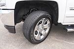 2018 Chevrolet Silverado 1500 Crew Cab RWD Pickup for sale #50732A - photo 29