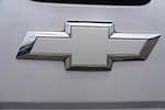 2018 Chevrolet Silverado 1500 Crew Cab RWD Pickup for sale #50732A - photo 30