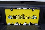 2018 Chevrolet Silverado 1500 Crew Cab RWD Pickup for sale #50732A - photo 33