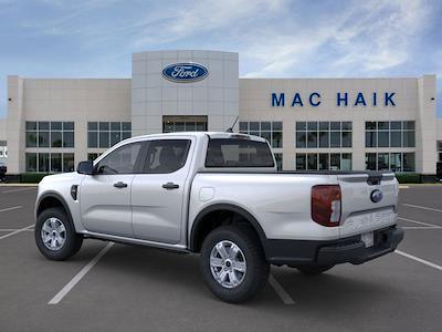 2024 Ford Ranger SuperCrew Cab 4x2, Pickup for sale #50753 - photo 2