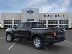 2024 Ford Ranger SuperCrew Cab 4x2, Pickup for sale #50758 - photo 2