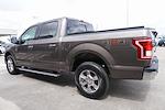 2015 Ford F-150 SuperCrew Cab 4WD Pickup for sale #50760A - photo 5