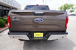 2015 Ford F-150 SuperCrew Cab 4WD Pickup for sale #50760A - photo 6
