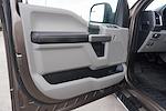 2015 Ford F-150 SuperCrew Cab 4WD Pickup for sale #50760A - photo 8