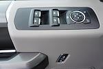 2015 Ford F-150 SuperCrew Cab 4WD Pickup for sale #50760A - photo 9