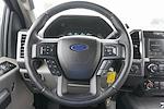2015 Ford F-150 SuperCrew Cab 4WD Pickup for sale #50760A - photo 10