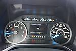 2015 Ford F-150 SuperCrew Cab 4WD Pickup for sale #50760A - photo 11
