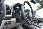 2015 Ford F-150 SuperCrew Cab 4WD Pickup for sale #50760A - photo 12