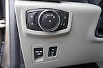 2015 Ford F-150 SuperCrew Cab 4WD Pickup for sale #50760A - photo 13