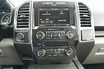 2015 Ford F-150 SuperCrew Cab 4WD Pickup for sale #50760A - photo 14