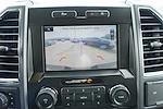 2015 Ford F-150 SuperCrew Cab 4WD Pickup for sale #50760A - photo 15