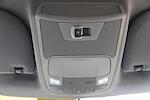 2015 Ford F-150 SuperCrew Cab 4WD Pickup for sale #50760A - photo 16