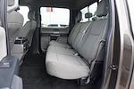 2015 Ford F-150 SuperCrew Cab 4WD Pickup for sale #50760A - photo 18