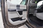 2015 Ford F-150 SuperCrew Cab 4WD Pickup for sale #50760A - photo 19