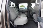 2015 Ford F-150 SuperCrew Cab 4WD Pickup for sale #50760A - photo 20