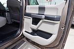 2015 Ford F-150 SuperCrew Cab 4WD Pickup for sale #50760A - photo 21