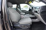 2015 Ford F-150 SuperCrew Cab 4WD Pickup for sale #50760A - photo 22