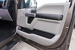2015 Ford F-150 SuperCrew Cab 4WD Pickup for sale #50760A - photo 23