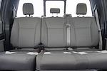 2015 Ford F-150 SuperCrew Cab 4WD Pickup for sale #50760A - photo 24