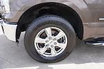 2015 Ford F-150 SuperCrew Cab 4WD Pickup for sale #50760A - photo 26