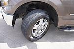 2015 Ford F-150 SuperCrew Cab 4WD Pickup for sale #50760A - photo 27
