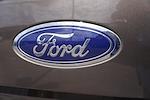 2015 Ford F-150 SuperCrew Cab 4WD Pickup for sale #50760A - photo 28