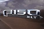 2015 Ford F-150 SuperCrew Cab 4WD Pickup for sale #50760A - photo 29