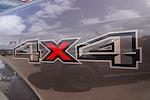2015 Ford F-150 SuperCrew Cab 4WD Pickup for sale #50760A - photo 31