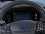 New 2025 Ford Maverick Tremor SuperCrew Cab 4WD Pickup for sale #50772 - photo 6
