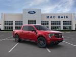 New 2025 Ford Maverick Tremor SuperCrew Cab 4WD Pickup for sale #50772 - photo 20