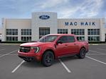 2025 Ford Maverick SuperCrew Cab 4WD Pickup for sale #50772 - photo 1