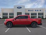2025 Ford Maverick SuperCrew Cab 4WD Pickup for sale #50772 - photo 4