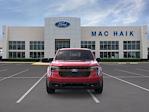 2025 Ford Maverick SuperCrew Cab 4WD Pickup for sale #50772 - photo 6
