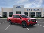 2025 Ford Maverick SuperCrew Cab 4WD Pickup for sale #50772 - photo 7