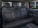 2025 Ford Maverick SuperCrew Cab 4WD Pickup for sale #50772 - photo 11