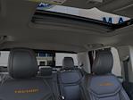 2025 Ford Maverick SuperCrew Cab 4WD Pickup for sale #50772 - photo 12