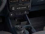 2025 Ford Maverick SuperCrew Cab 4WD Pickup for sale #50772 - photo 16