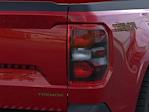 2025 Ford Maverick SuperCrew Cab 4WD Pickup for sale #50772 - photo 22