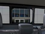 2025 Ford Maverick SuperCrew Cab 4WD Pickup for sale #50772 - photo 24