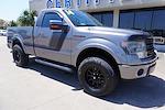 2014 Ford F-150 Regular Cab 4WD Pickup for sale #50775A - photo 1