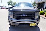2014 Ford F-150 Regular Cab 4WD Pickup for sale #50775A - photo 3